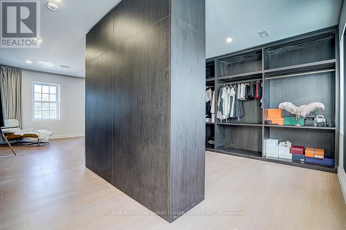 324 Old Yonge Street, Toronto, Ontario  M2P 1R4 - Photo 29 - C12701890