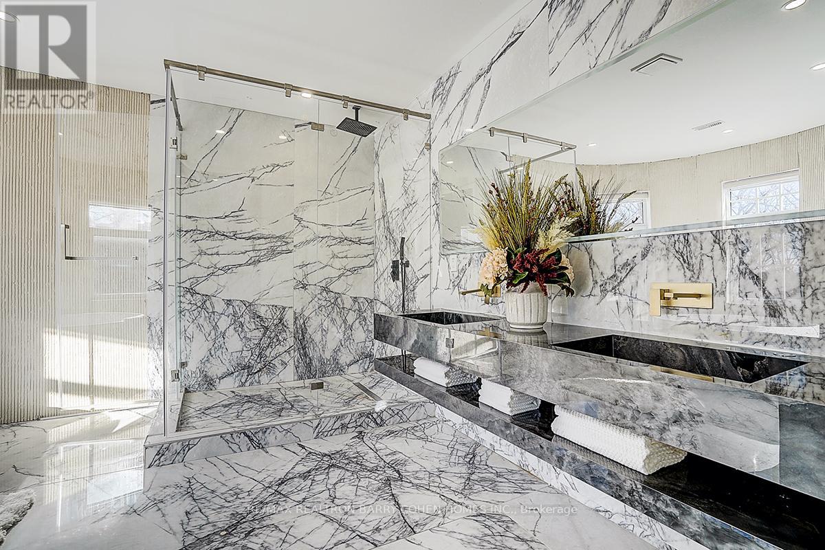 324 Old Yonge Street, Toronto, Ontario  M2P 1R4 - Photo 30 - C12701890