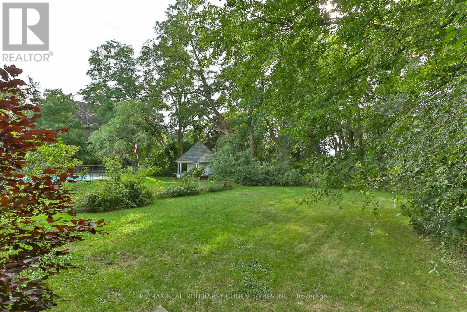 324 Old Yonge Street, Toronto, Ontario  M2P 1R4 - Photo 48 - C12701890