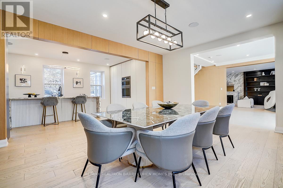 324 Old Yonge Street, Toronto, Ontario  M2P 1R4 - Photo 9 - C12701890