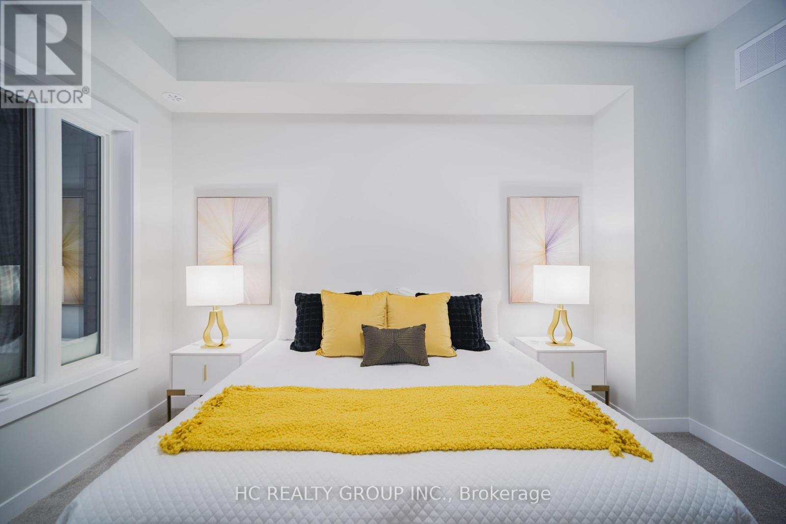 46 York Downs Boulevard, Markham, Ontario  L6C 3K3 - Photo 15 - N12701898