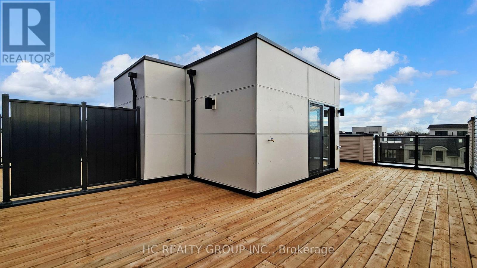 46 York Downs Boulevard, Markham, Ontario  L6C 3K3 - Photo 27 - N12701898