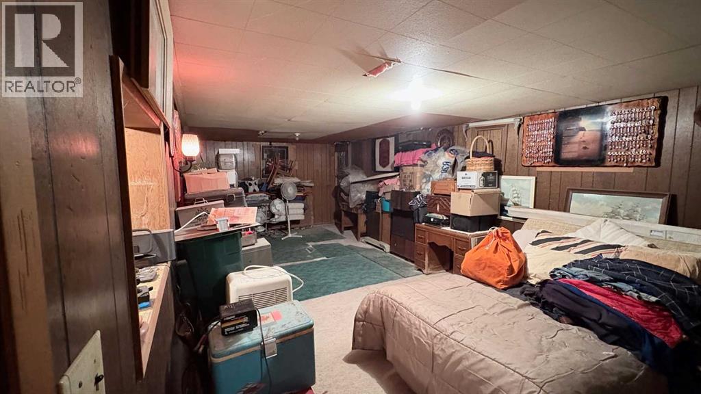 8029 Twp 102, Seven Persons, Alberta  T0K 1Z0 - Photo 16 - A2277832