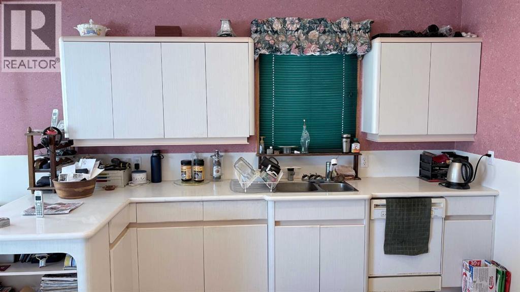 8029 Twp 102, Seven Persons, Alberta  T0K 1Z0 - Photo 3 - A2277832