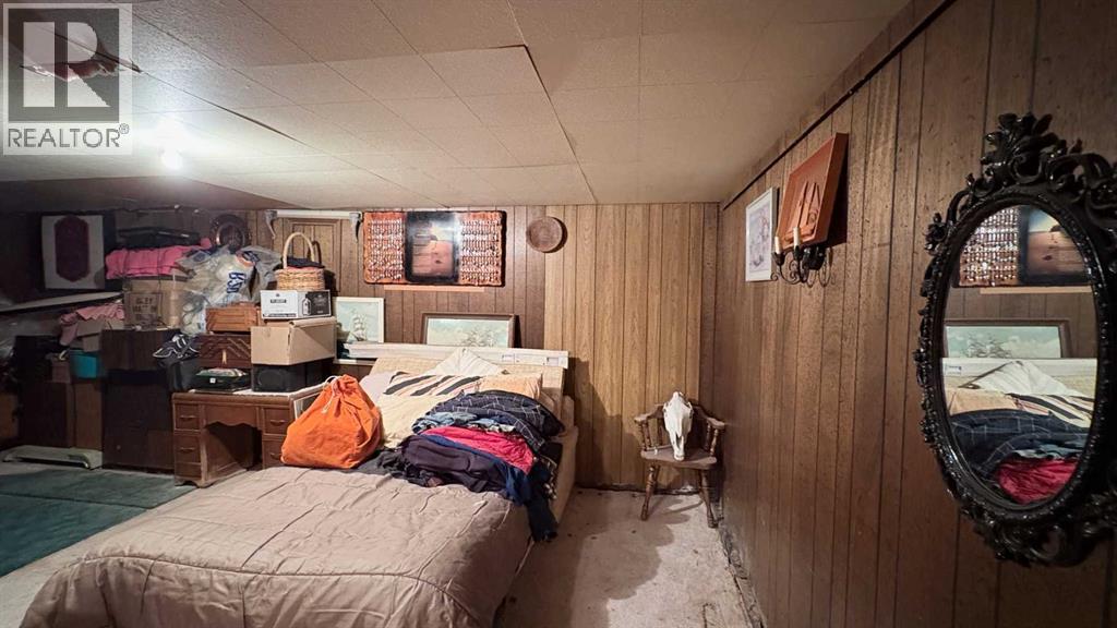 8029 Twp 102, Seven Persons, Alberta  T0K 1Z0 - Photo 15 - A2277832