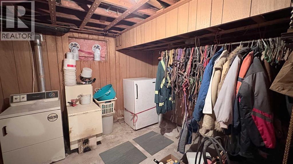 8029 Twp 102, Seven Persons, Alberta  T0K 1Z0 - Photo 17 - A2277832