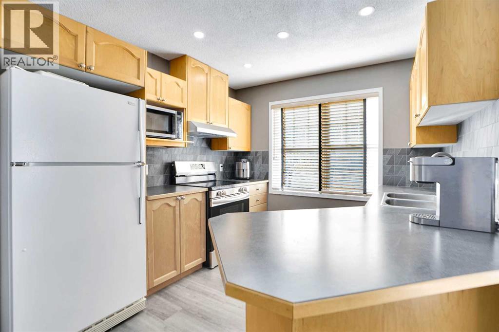 2304, 7171 Coach Hill Road Sw, Calgary, Alberta  T3H 3R7 - Photo 10 - A2265577