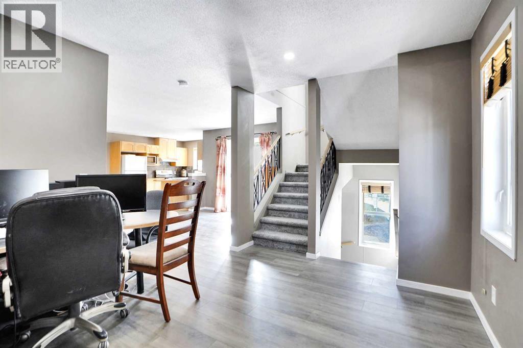 2304, 7171 Coach Hill Road Sw, Calgary, Alberta  T3H 3R7 - Photo 20 - A2265577