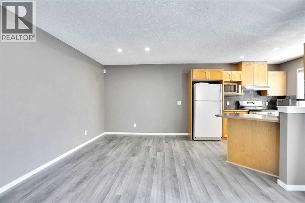 2304, 7171 Coach Hill Road Sw, Calgary, Alberta  T3H 3R7 - Photo 24 - A2265577