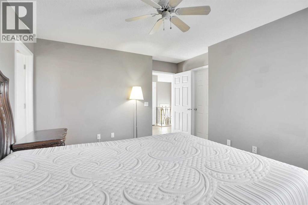 2304, 7171 Coach Hill Road Sw, Calgary, Alberta  T3H 3R7 - Photo 39 - A2265577