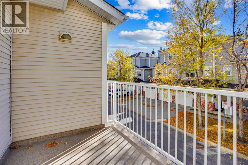 2304, 7171 Coach Hill Road Sw, Calgary, Alberta  T3H 3R7 - Photo 26 - A2265577