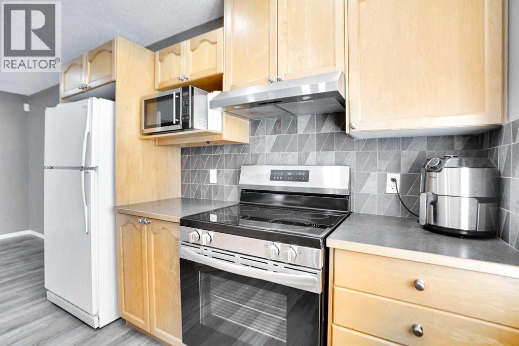 2304, 7171 Coach Hill Road Sw, Calgary, Alberta  T3H 3R7 - Photo 14 - A2265577