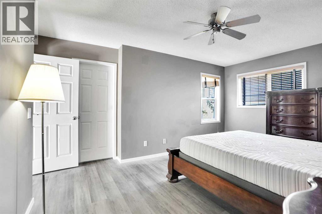 2304, 7171 Coach Hill Road Sw, Calgary, Alberta  T3H 3R7 - Photo 40 - A2265577