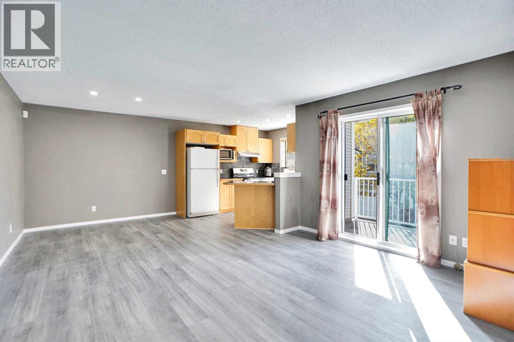 2304, 7171 Coach Hill Road Sw, Calgary, Alberta  T3H 3R7 - Photo 9 - A2265577