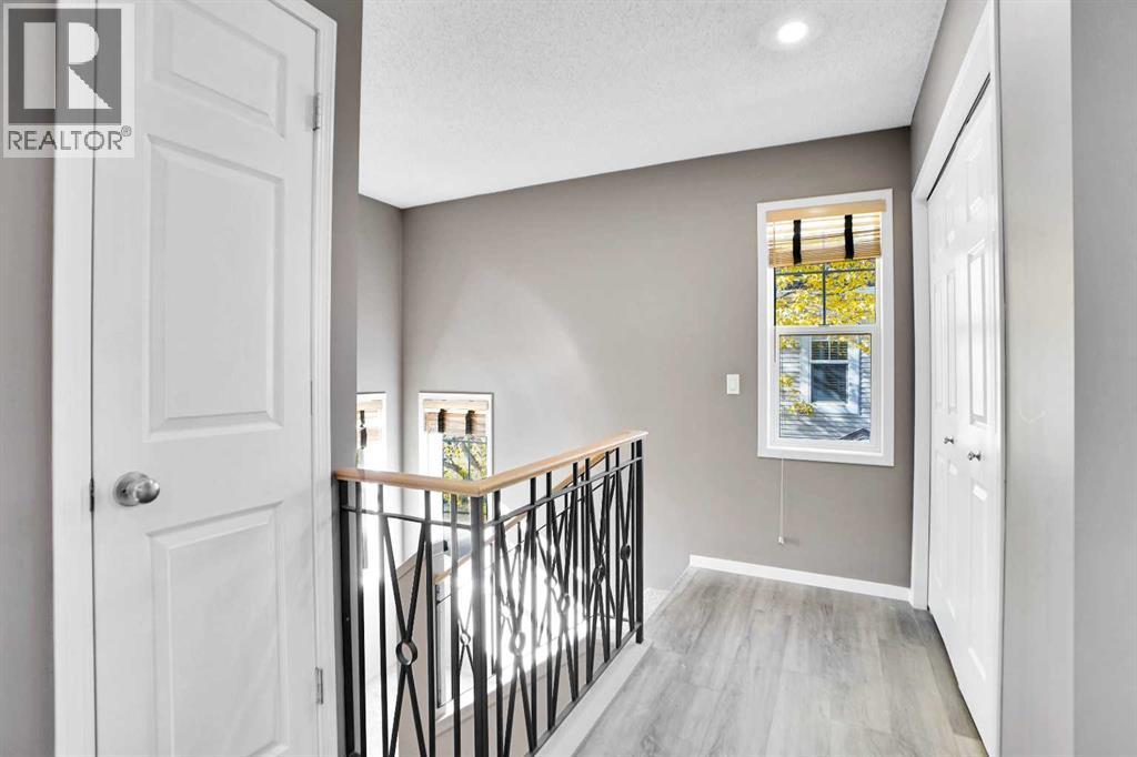 2304, 7171 Coach Hill Road Sw, Calgary, Alberta  T3H 3R7 - Photo 27 - A2265577