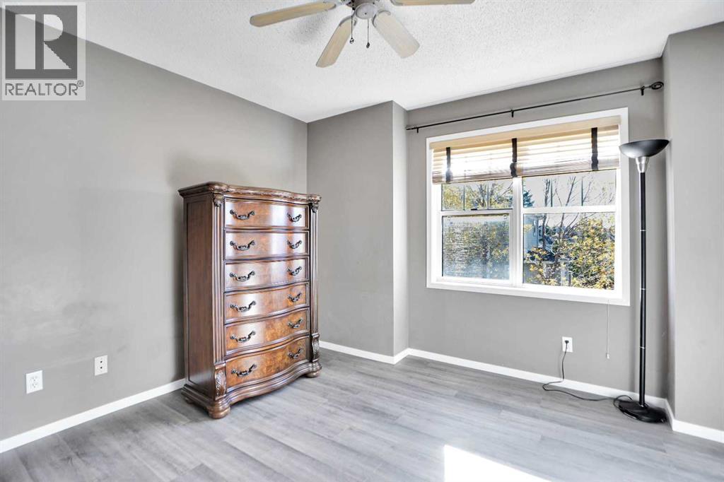 2304, 7171 Coach Hill Road Sw, Calgary, Alberta  T3H 3R7 - Photo 30 - A2265577