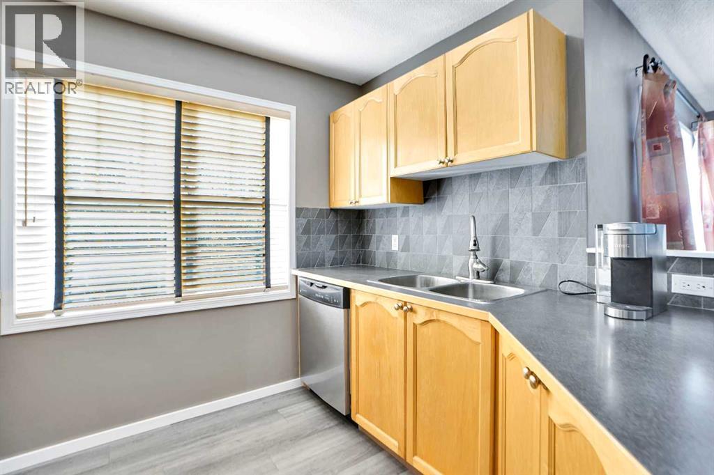 2304, 7171 Coach Hill Road Sw, Calgary, Alberta  T3H 3R7 - Photo 19 - A2265577