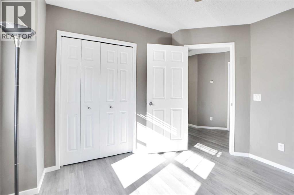 2304, 7171 Coach Hill Road Sw, Calgary, Alberta  T3H 3R7 - Photo 34 - A2265577