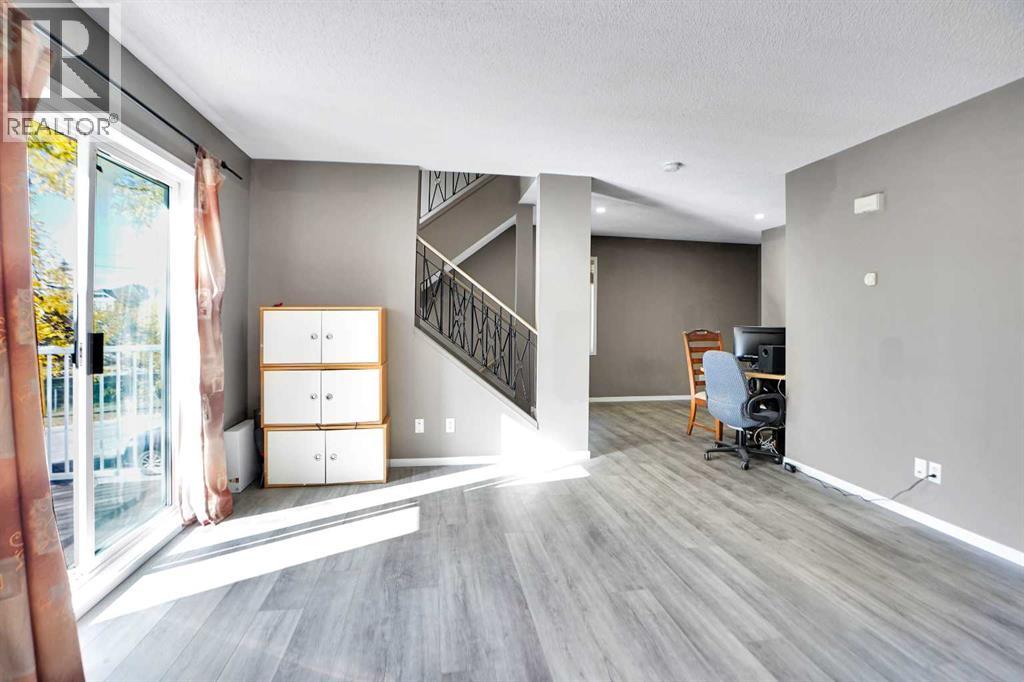 2304, 7171 Coach Hill Road Sw, Calgary, Alberta  T3H 3R7 - Photo 21 - A2265577