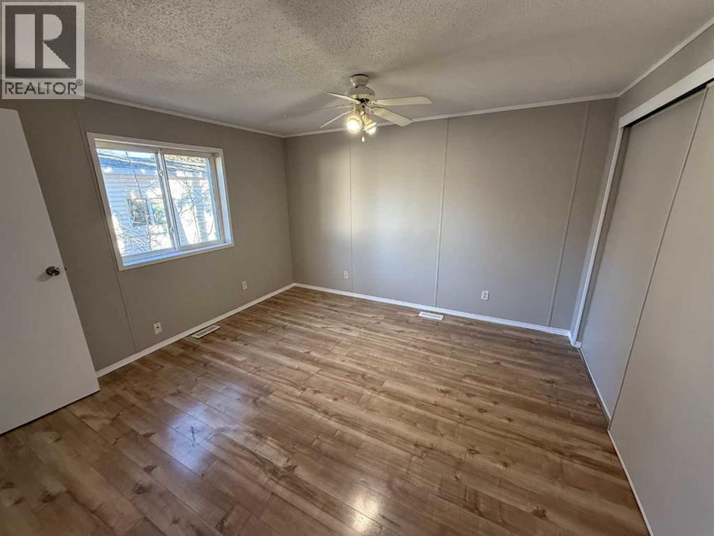 23, 133 Jarvis Street, Hinton, Alberta  T7V 1R3 - Photo 3 - A2279614