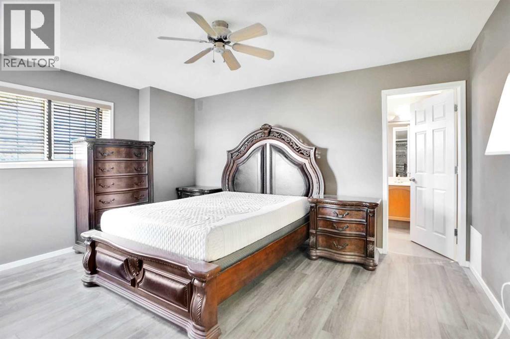 2304, 7171 Coach Hill Road Sw, Calgary, Alberta  T3H 3R7 - Photo 35 - A2265577