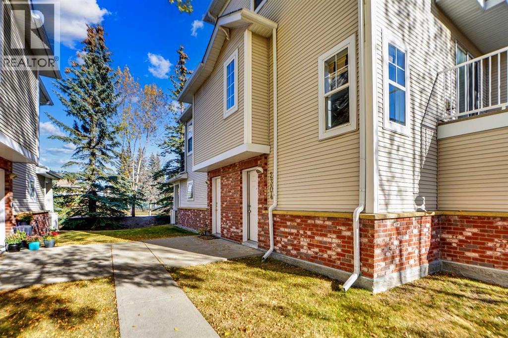 2304, 7171 Coach Hill Road Sw, Calgary, Alberta  T3H 3R7 - Photo 48 - A2265577