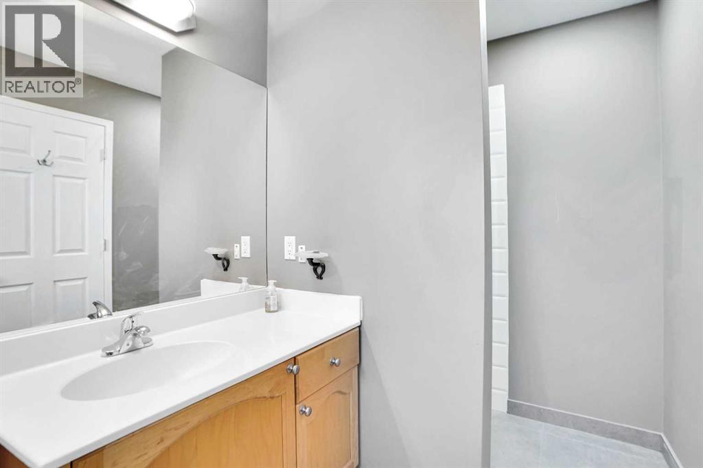 2304, 7171 Coach Hill Road Sw, Calgary, Alberta  T3H 3R7 - Photo 41 - A2265577