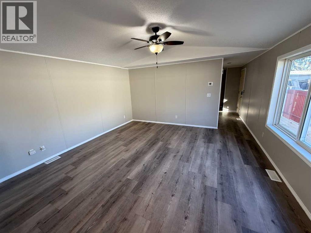 23, 133 Jarvis Street, Hinton, Alberta  T7V 1R3 - Photo 7 - A2279614