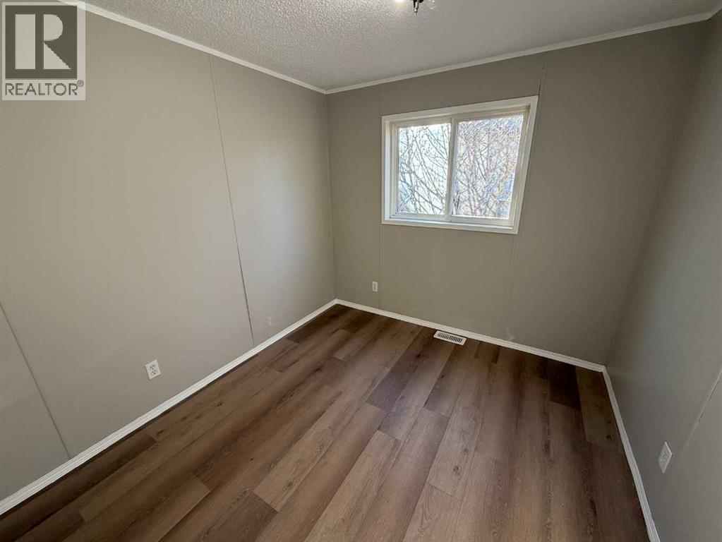 23, 133 Jarvis Street, Hinton, Alberta  T7V 1R3 - Photo 10 - A2279614