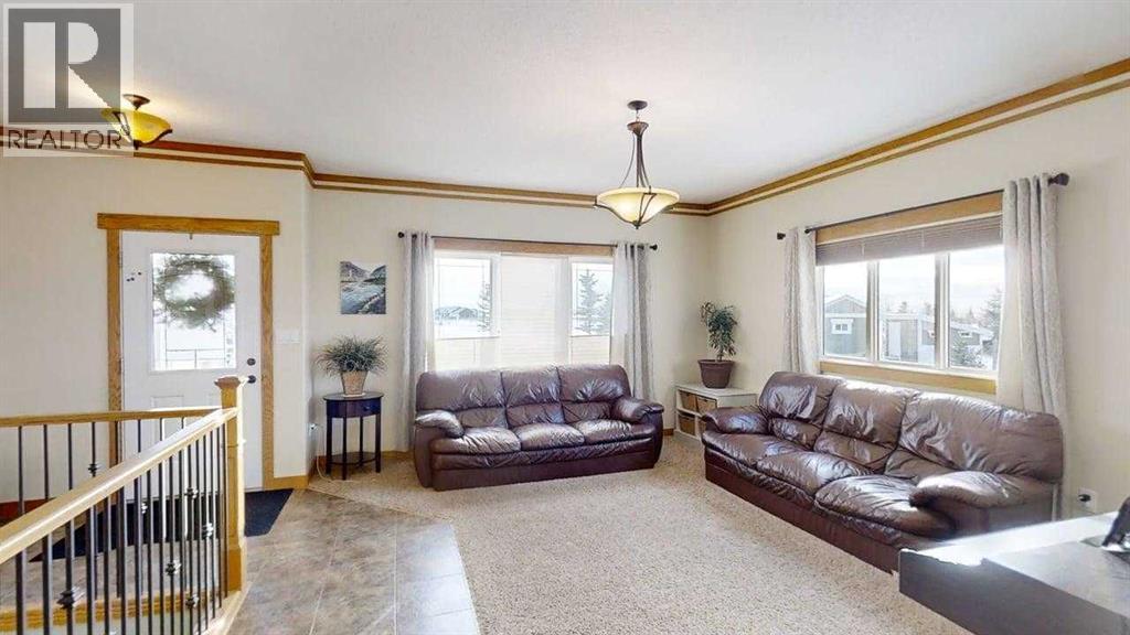 62072 Range Rd 215, Welling, Alberta  T0K 2N0 - Photo 11 - A2279711