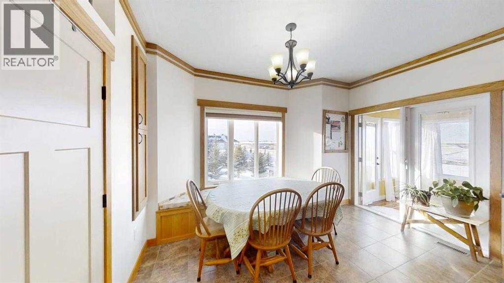 62072 Range Rd 215, Welling, Alberta  T0K 2N0 - Photo 7 - A2279711