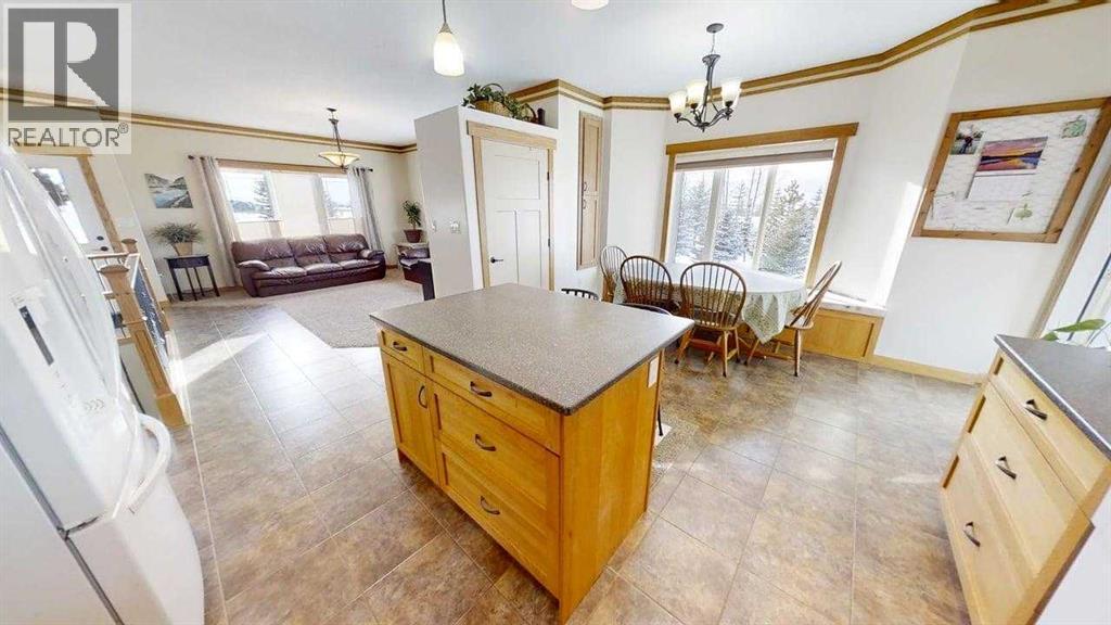 62072 Range Rd 215, Welling, Alberta  T0K 2N0 - Photo 17 - A2279711