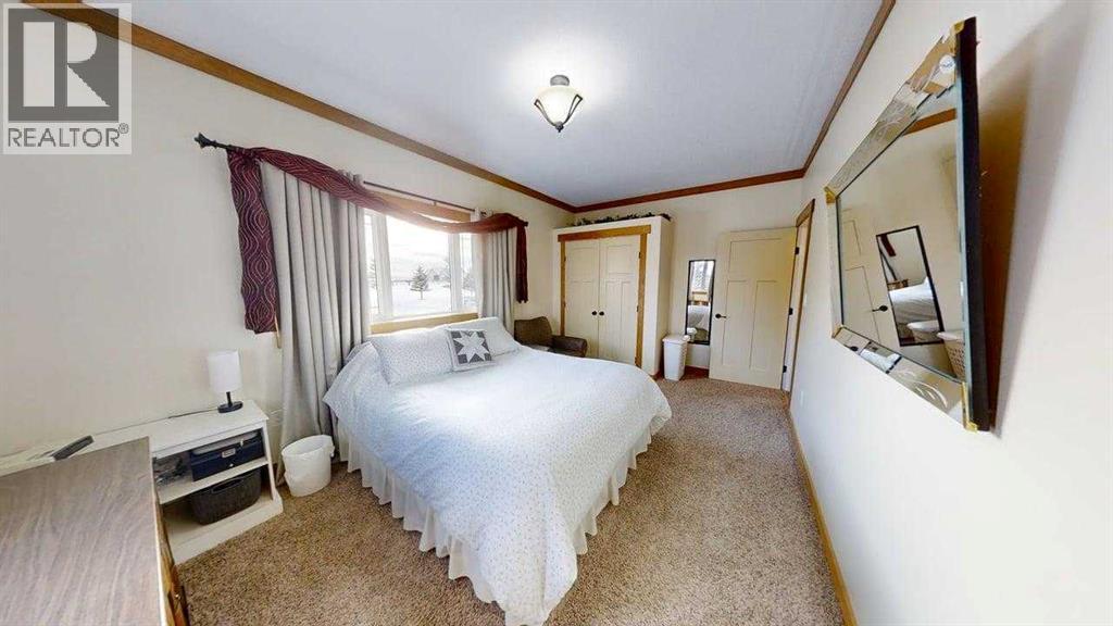 62072 Range Rd 215, Welling, Alberta  T0K 2N0 - Photo 21 - A2279711