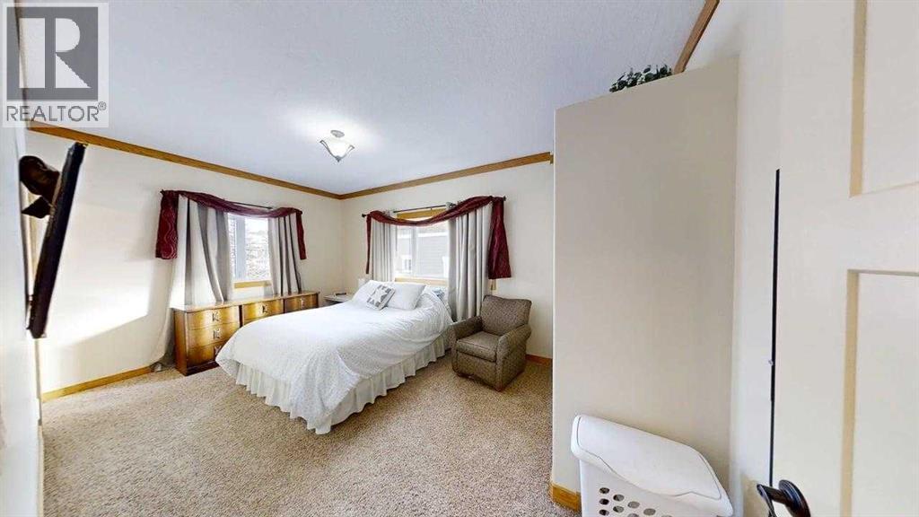 62072 Range Rd 215, Welling, Alberta  T0K 2N0 - Photo 23 - A2279711