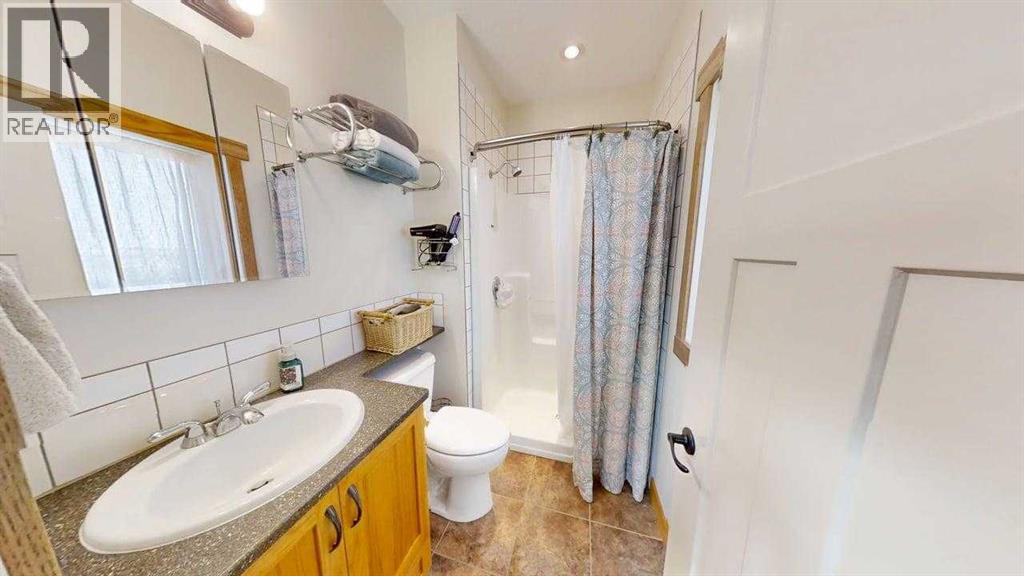 62072 Range Rd 215, Welling, Alberta  T0K 2N0 - Photo 22 - A2279711