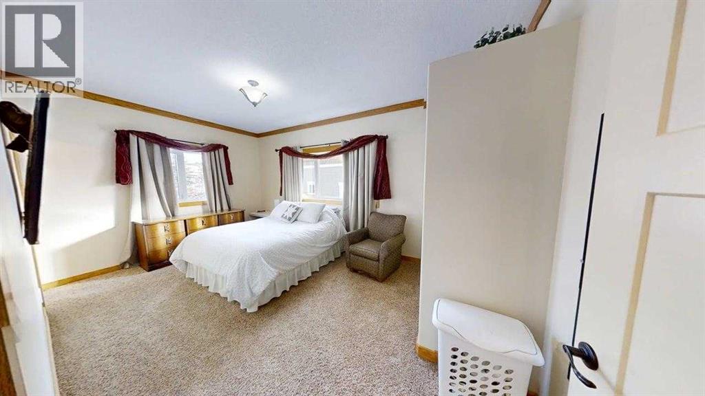 62072 Range Rd 215, Welling, Alberta  T0K 2N0 - Photo 20 - A2279711