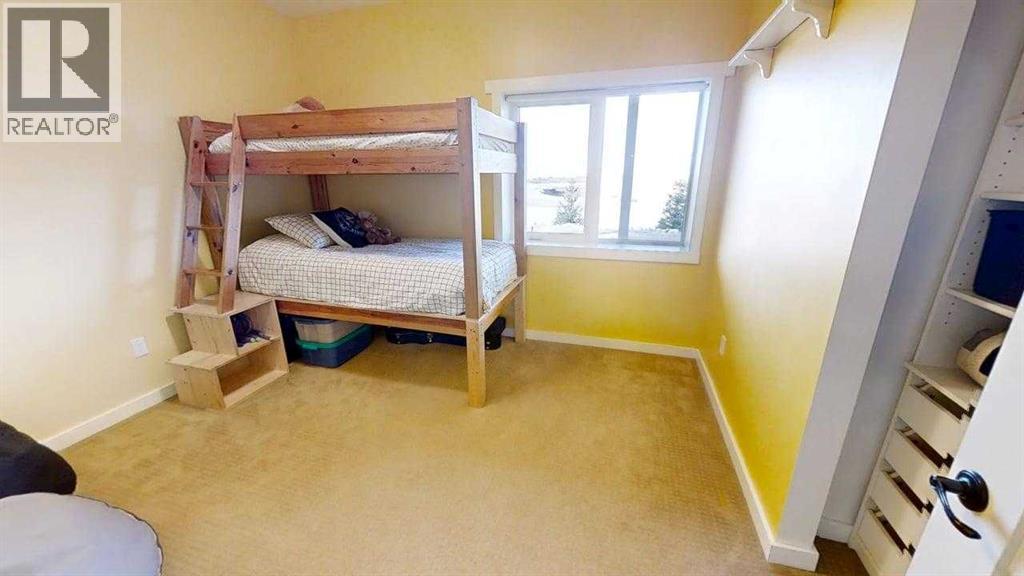 62072 Range Rd 215, Welling, Alberta  T0K 2N0 - Photo 30 - A2279711