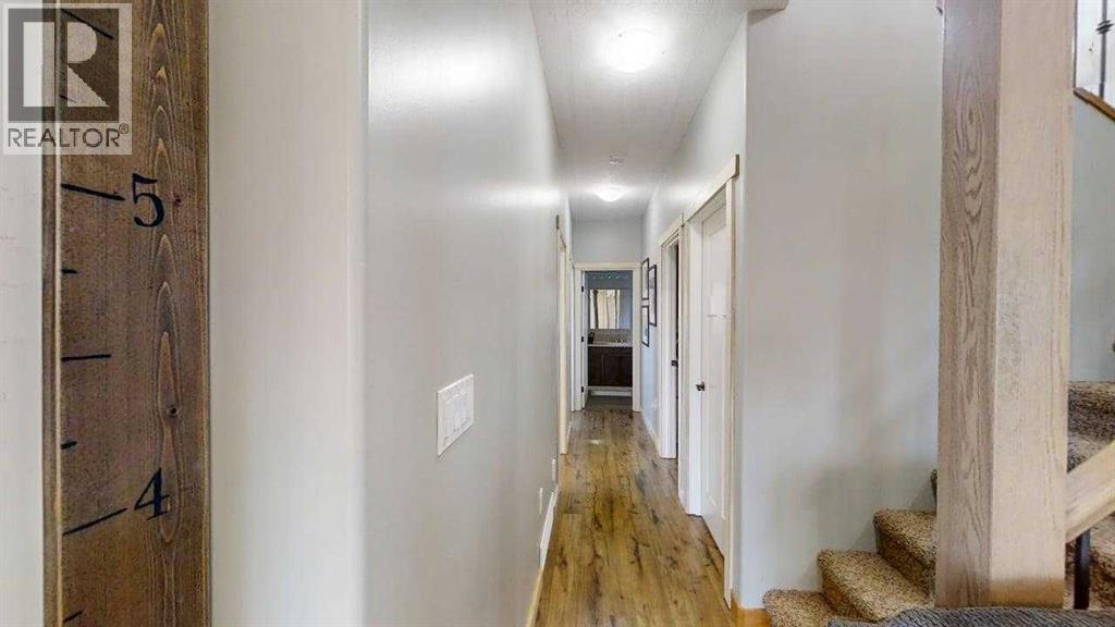 62072 Range Rd 215, Welling, Alberta  T0K 2N0 - Photo 29 - A2279711