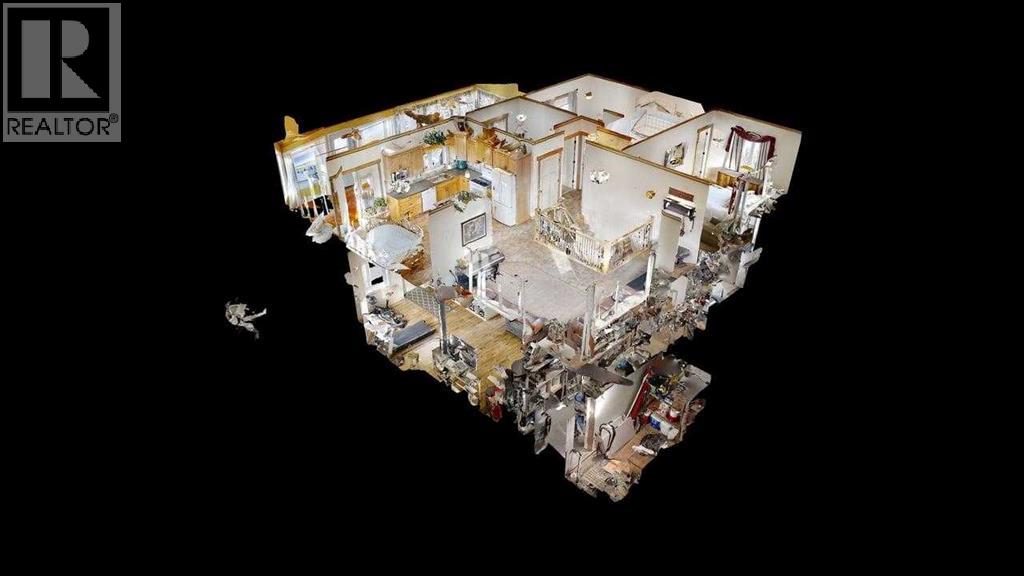 62072 Range Rd 215, Welling, Alberta  T0K 2N0 - Photo 36 - A2279711