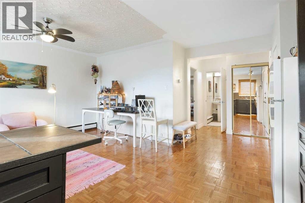 404, 1027 12 Avenue Sw, Calgary, Alberta  T2R 0J5 - Photo 10 - A2265869