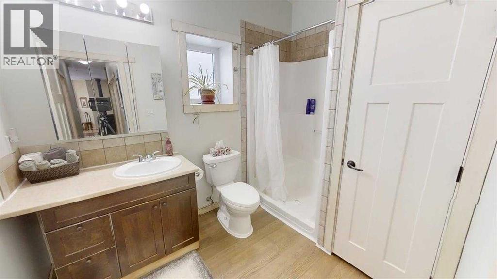 62072 Range Rd 215, Welling, Alberta  T0K 2N0 - Photo 32 - A2279711