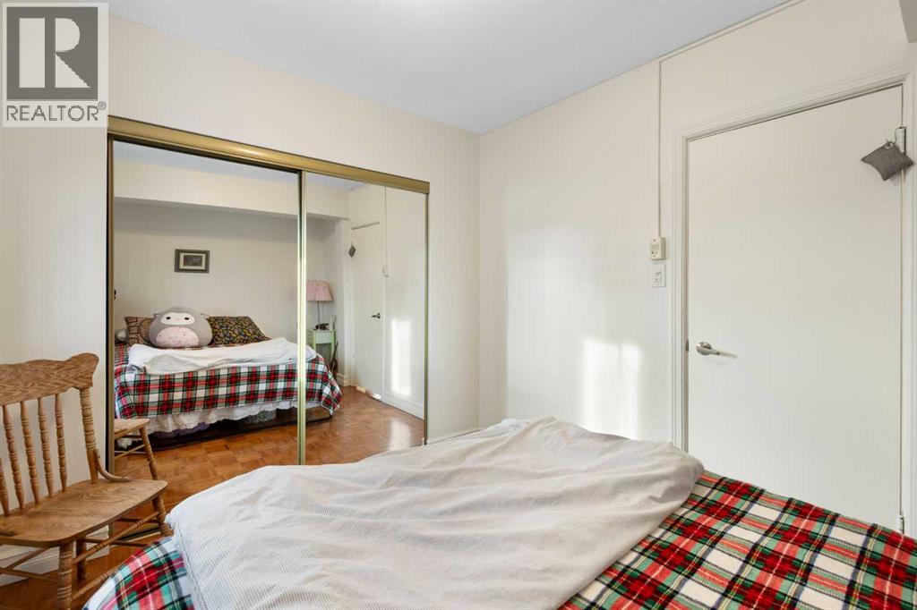 404, 1027 12 Avenue Sw, Calgary, Alberta  T2R 0J5 - Photo 16 - A2265869