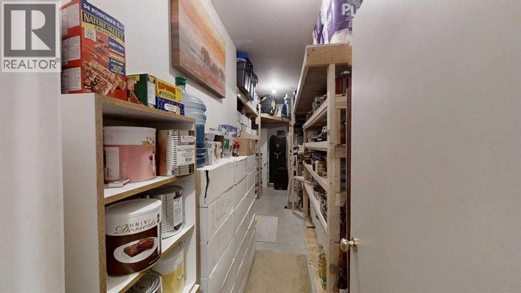 62072 Range Rd 215, Welling, Alberta  T0K 2N0 - Photo 34 - A2279711