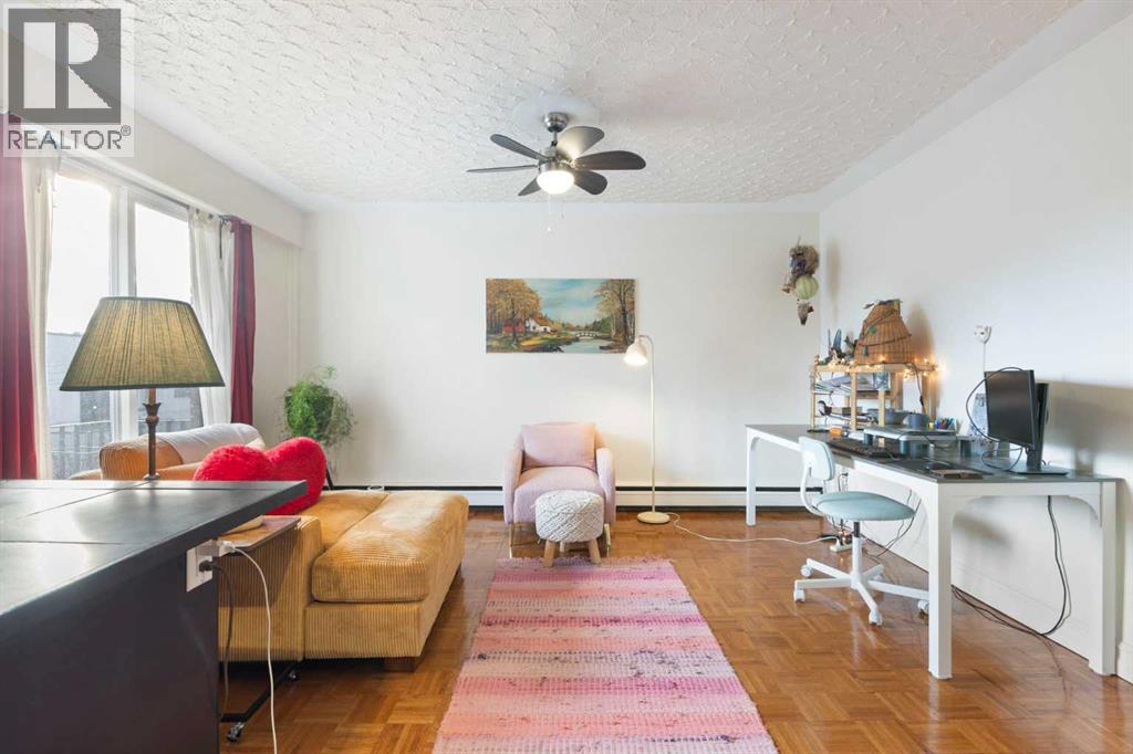 404, 1027 12 Avenue Sw, Calgary, Alberta  T2R 0J5 - Photo 11 - A2265869