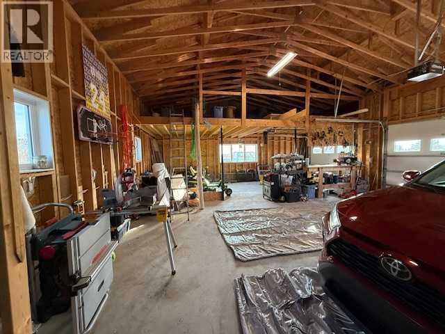 62072 Range Rd 215, Welling, Alberta  T0K 2N0 - Photo 35 - A2279711