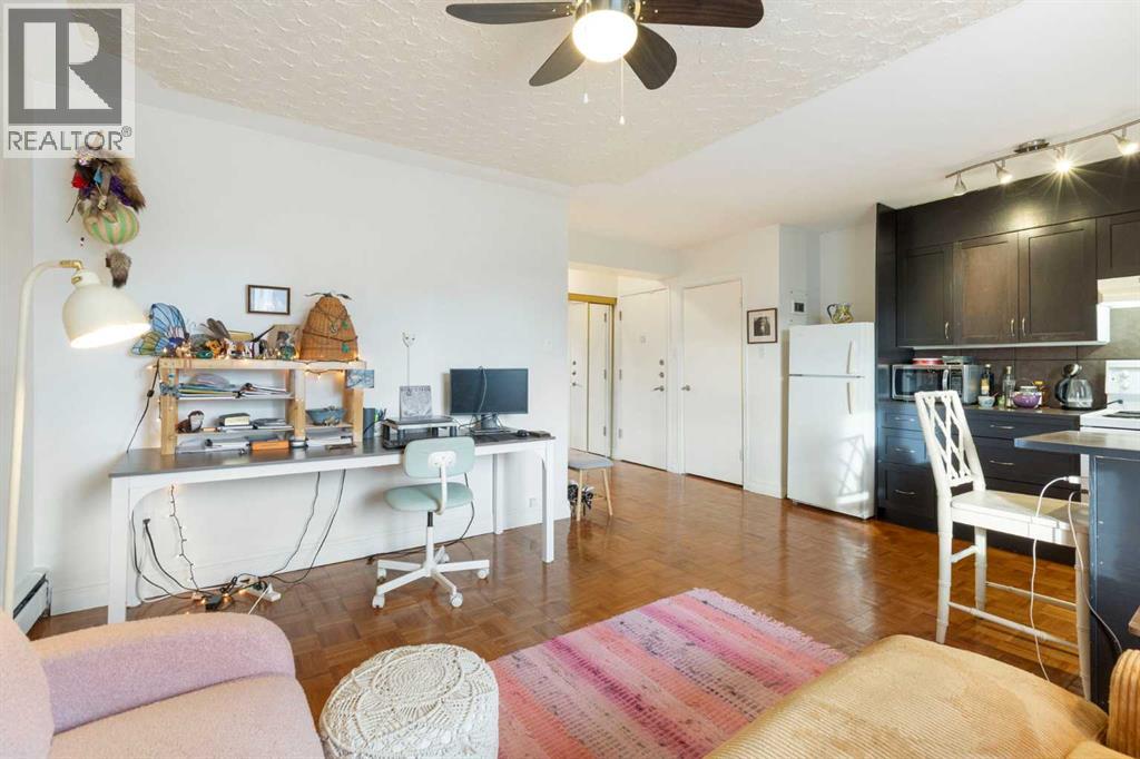 404, 1027 12 Avenue Sw, Calgary, Alberta  T2R 0J5 - Photo 13 - A2265869