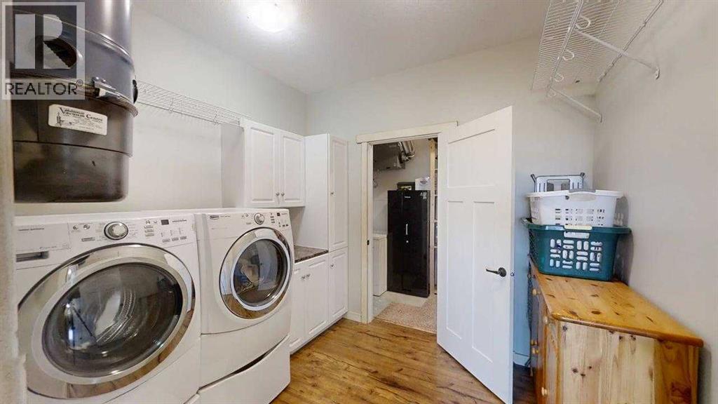 62072 Range Rd 215, Welling, Alberta  T0K 2N0 - Photo 33 - A2279711