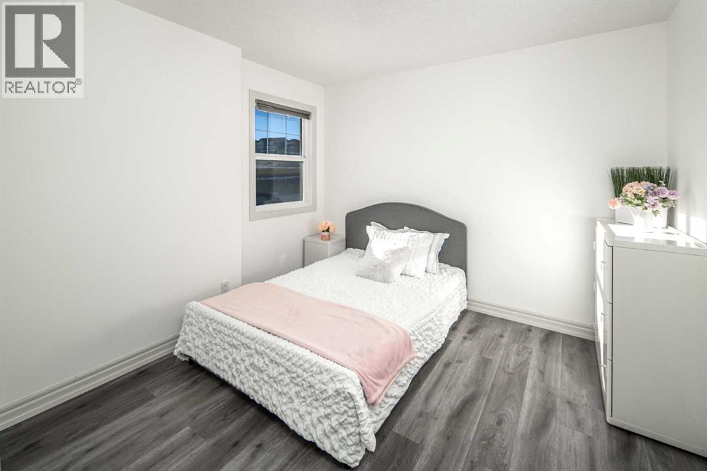 498 Sherwood Boulevard Nw, Calgary, Alberta  T3R 0Y6 - Photo 22 - A2278011