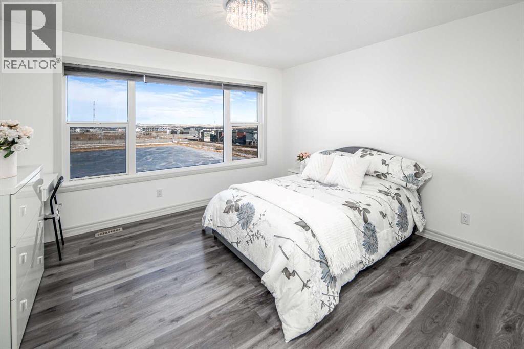 498 Sherwood Boulevard Nw, Calgary, Alberta  T3R 0Y6 - Photo 16 - A2278011