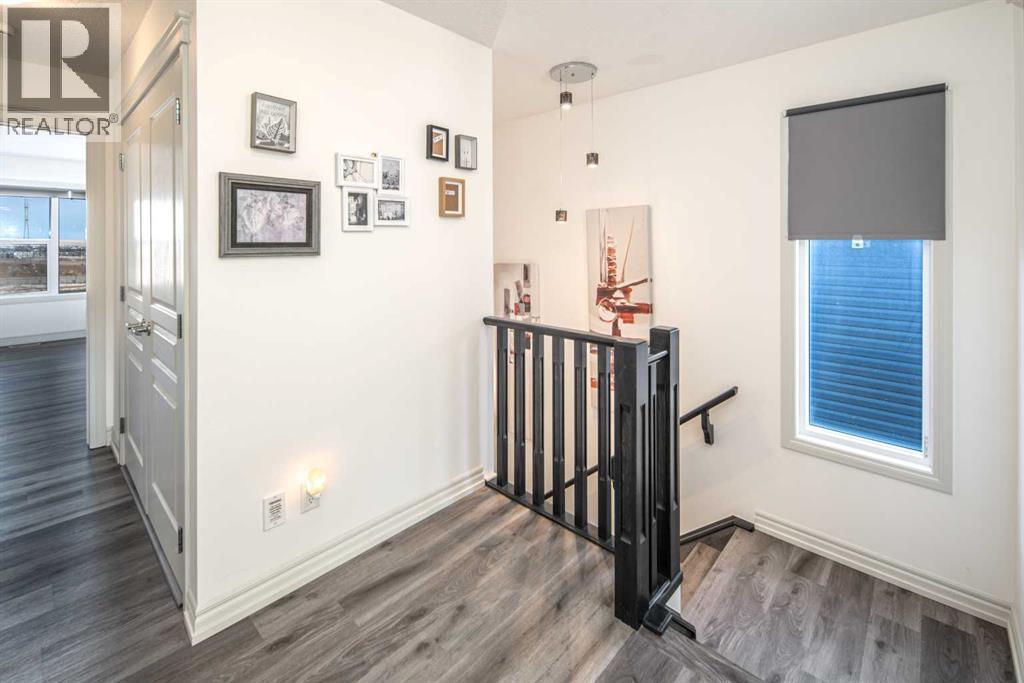 498 Sherwood Boulevard Nw, Calgary, Alberta  T3R 0Y6 - Photo 15 - A2278011